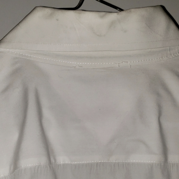 Skoops NYC Shirt - Picture 6 of 6